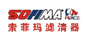 索菲玛汽车滤清器（重庆）有限企业